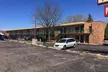 Thunderbird Motor Inn Baraboo - Second Medium