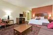 Hampton Inn & Suites New Braunfels - Second Medium