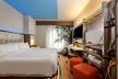 EVEN Hotel New York - Midtown East by IHG - Second Medium