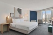 Spark by Hilton Ormond Beach Oceanfront - Second Medium