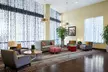Hampton Inn & Suites Chicago/Mt. Prospect - Second Medium