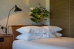 Atelier Playa Mujeres - Adults Only - All Inclusive - Second Medium