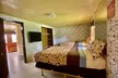 Savannah Inn and Suites - Second Medium