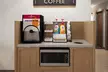 Candlewood Suites Columbia by IHG - Second Medium