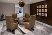 Hyatt Place Mount Pleasant Towne Centre - Second Medium