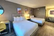 Days Inn by Wyndham Kenner/New Orleans Airport South - Second Medium