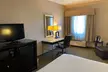 Wingate by Wyndham Ashland - Second Medium