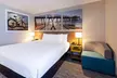 Days Inn by Wyndham Sturtevant / Racine / Mount Pleasant - Second Medium