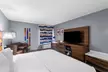 Hampton Inn Marion - Second Medium