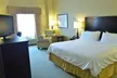 Holiday Inn Express Waterloo Cedar Falls by IHG - Second Medium