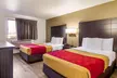 Days Inn by Wyndham Somerset PA I-70 I-76 - Second Medium