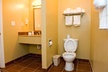 Motel 6 Millington, TN - Second Medium
