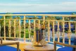 Palm Royale Resort - Soma Bay - Second Medium