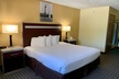 Best Western Maritime Inn - Second Medium