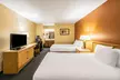 Americas Best Value Inn & Suites St. Marys - Second Medium