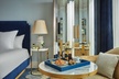 Pendry West Hollywood - Second Medium
