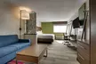Holiday Inn Express & Suites Wapakoneta by IHG - Second Medium