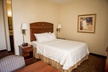 Hampton Inn Plover/Stevens Point - Second Medium