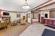 Best Western Plus Weston Inn - Second Medium
