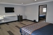 Bell Gardens Inn Los Angeles - Bell Gardens - Second Medium