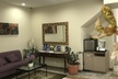 Hotel Clariana - Second Medium