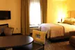 Candlewood Suites Sioux City - Southern Hills, an IHG Hotel - Second Medium