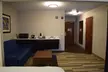 Holiday Inn Express Hotel & Suites Sparta by IHG - Second Medium