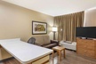 Extended Stay America Suites Fishkill Route 9 - Second Medium