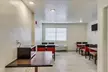 Motel 6 Ogden, UT- Downtown - Second Medium