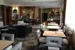 Staybridge Suites Schererville by IHG - Second Medium