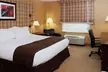 DoubleTree by Hilton Cincinnati Airport - Second Medium