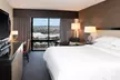 Sheraton Mission Valley San Diego Hotel - Second Medium
