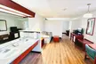 Studio 6 Suites – Portland, OR – Downtown OHSU - Second Medium