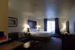 Cobblestone Hotel & Suites - Seward - Second Medium