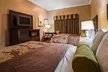 Best Western Route 66 Glendora Inn - Second Medium