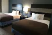 AmericInn by Wyndham Maquoketa - Second Medium