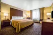 Comfort Inn & Suites Orem - Provo - Second Medium