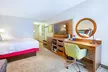 Hampton Inn Slidell - Second Medium