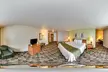 Quality Inn & Suites Hannibal - Second Medium