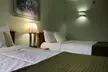 Travelodge by Wyndham Seattle North of Downtown - Second Medium