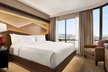 Hilton Vancouver Airport - Second Medium