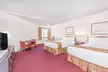 Travelodge by Wyndham Juneau - Second Medium