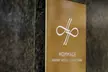 Parkhotel Bremen – ein Mitglied der Hommage Luxury Hotels Collection - Second Medium