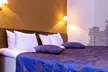 Hotel St. Barbara - Second Medium
