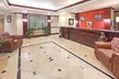 La Quinta Inn & Suites by Wyndham Dalhart - Second Medium