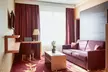 Hotel Mondial am Dom Cologne - MGallery - Second Medium