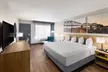 Days Inn by Wyndham Carlisle - Second Medium