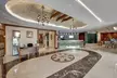 Orchid Hotel Al Barsha - Second Medium