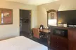 Motel 6 Stafford, VA - Quantico - Second Medium