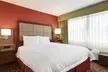 Hampton Inn Denver West Federal Center - Second Medium